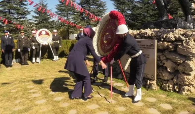 Cumhuriyet Bayramı Kutlamaları Türkiye’nin Dört Şehrinde Gerçekleştirildi